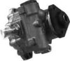 MAZDA 1E0732600B Hydraulic Pump, steering system